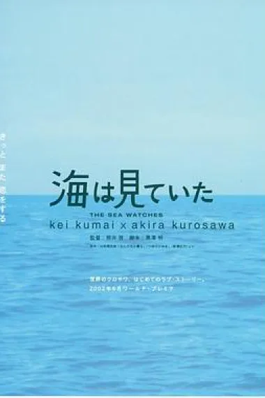 大海作证 下载