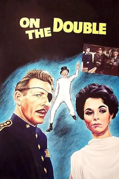大兵历险记 下载
