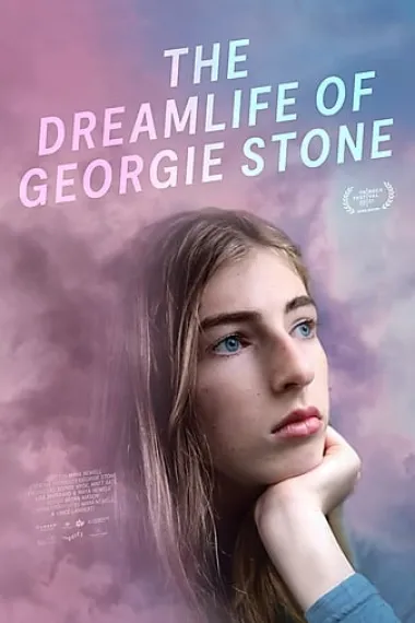 The Dreamlife of Georgie Stone 2160P 4K 杜比视界 下载
