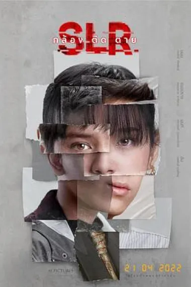 单反相机 下载