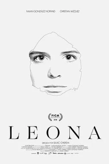 Leona 下载