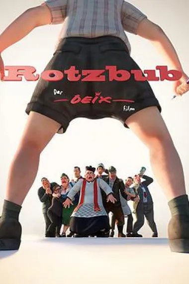 Rotzbub 下载