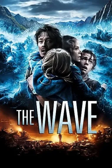 海浪 2160P 4K 杜比视界 下载