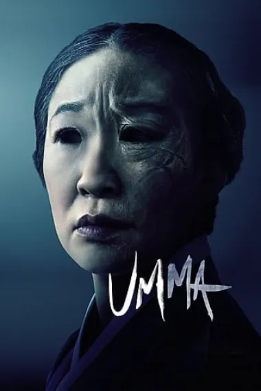 母亲 2160P 4K 下载