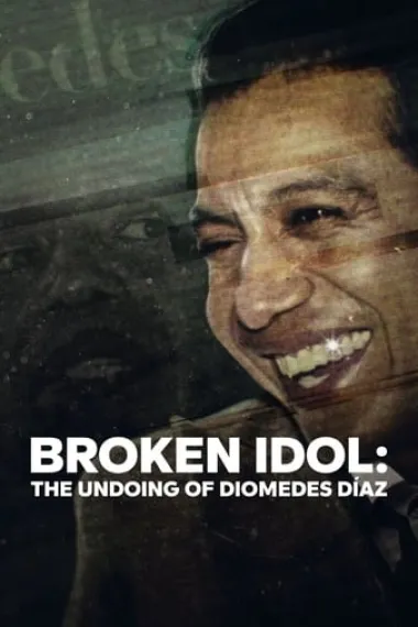 Diomedes: el ídolo, el misterio y la tragedia 下载