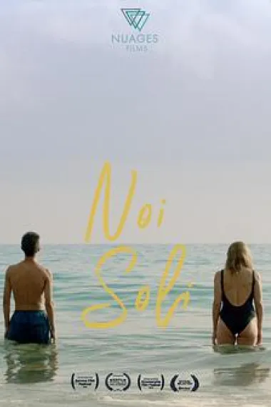 Noi Soli 下载