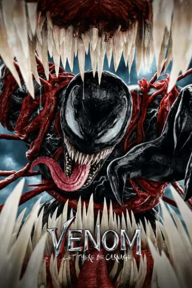 毒液2 2160P 4K 下载