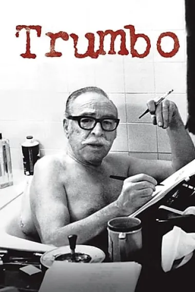 特朗勃 下载