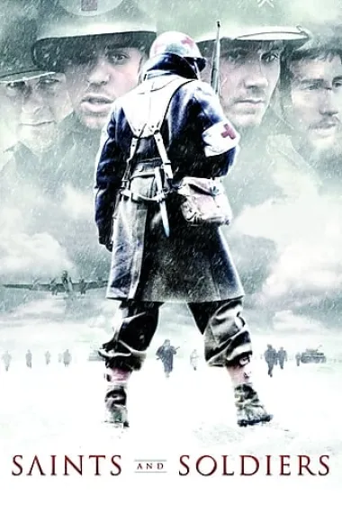 冰雪勇士 2160P 4K 下载