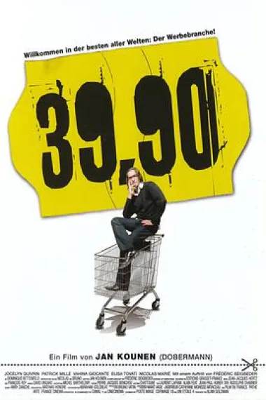 99法郎 下载