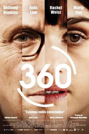 圆舞360 下载