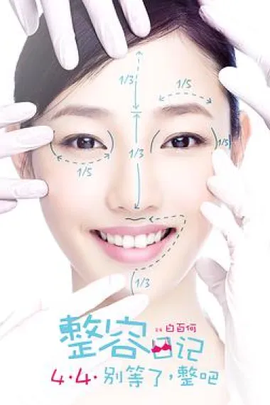 整容日记 2160P 4K 下载