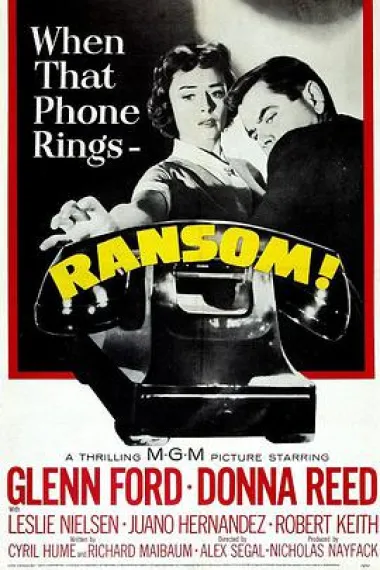 Ransom! 下载