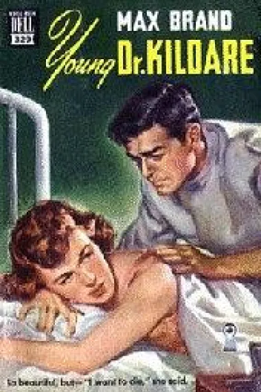 Young Dr. Kildare 下载
