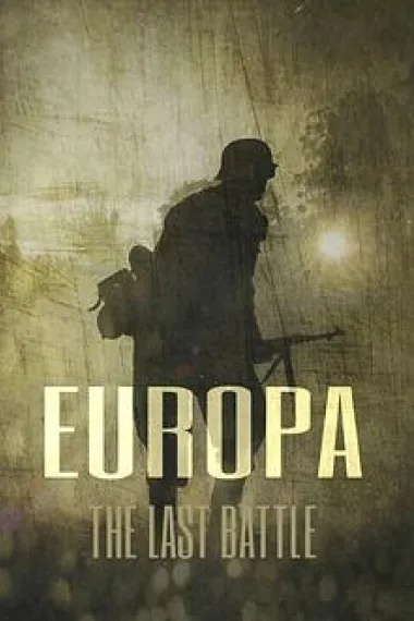 Europa: The Last Battle 下载