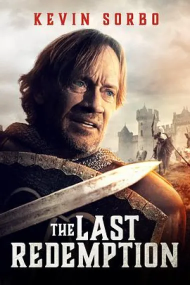 The Last Redemption 下载