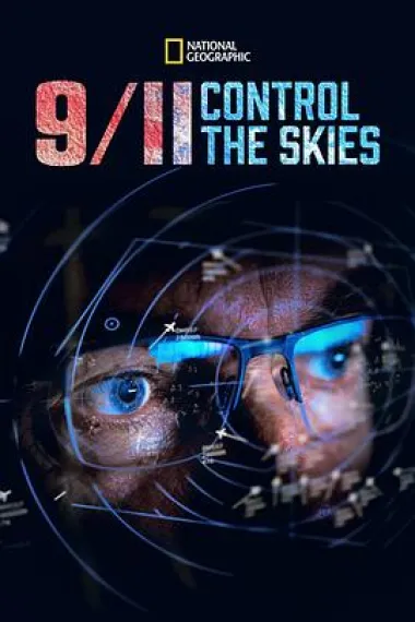 911:管制天空 下载