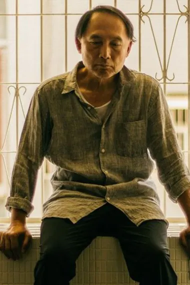 第13天 下载
