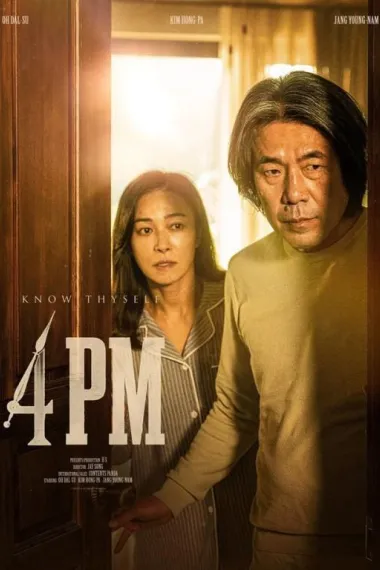 下午4点 下载