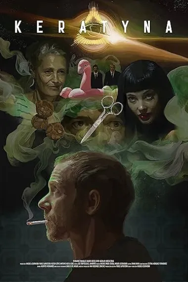 克拉蒂娜 下载