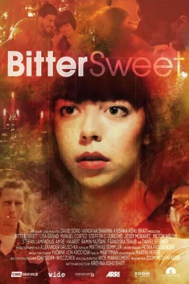 BitterSüß 下载