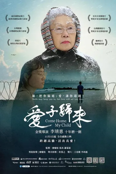 爱子归来 下载