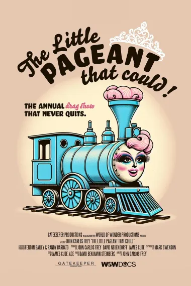 The Little Pageant That Could 下载