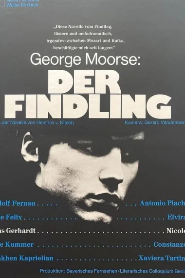 Der Findling 下载