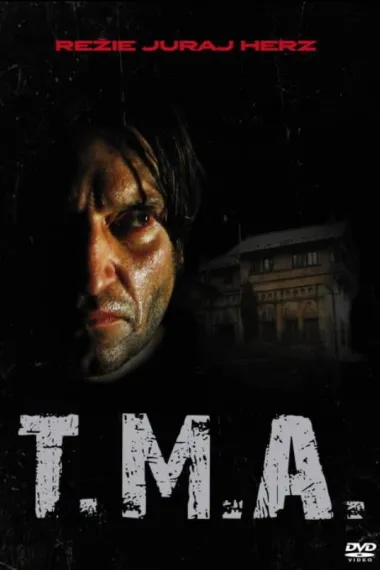 黑暗 下载