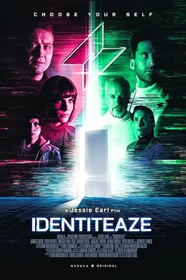 IDENTITEAZE 下载