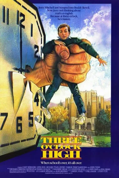 辣手少年 下载