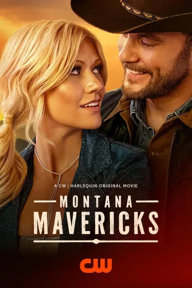 Montana Mavericks 下载