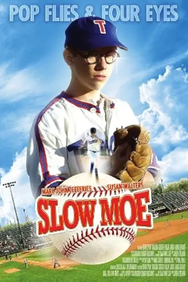 Slow Moe 下载