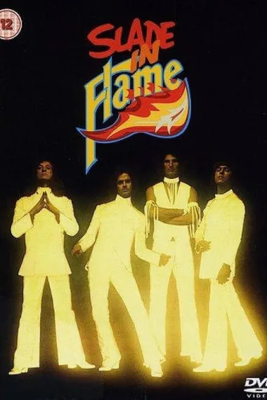 Slade-Flame 下载