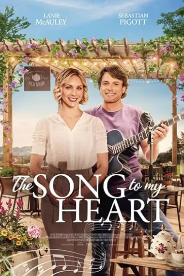 Home for my Heart 下载
