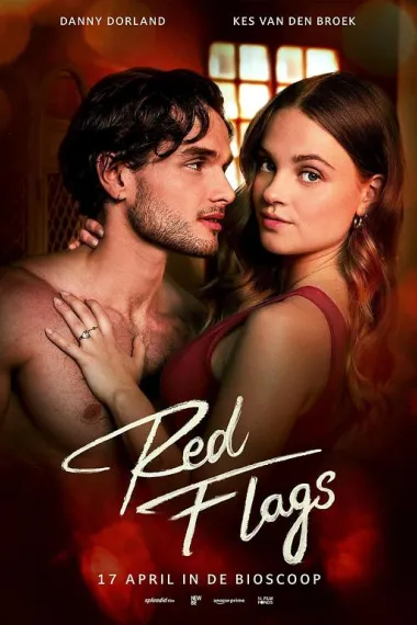 Red Flags 下载