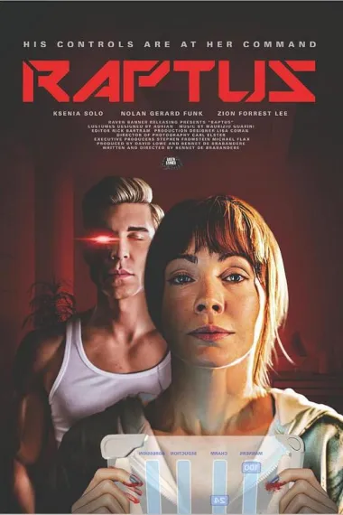 Raptus 下载