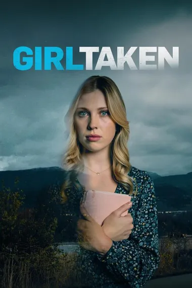 Girl Taken 下载