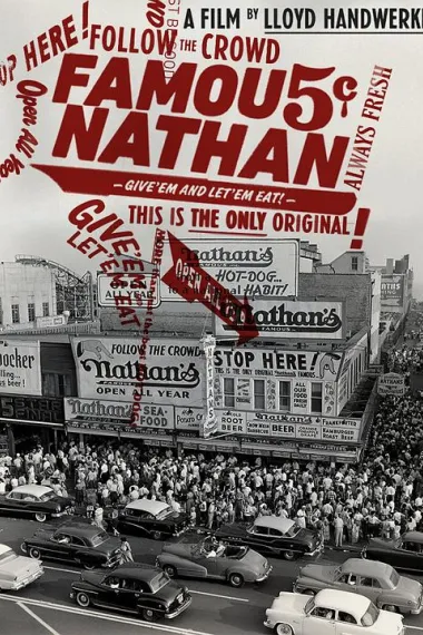 Famous Nathan 下载
