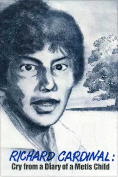 悲伤男孩日记 下载