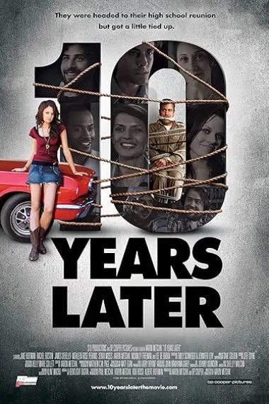 10 Years Later 下载