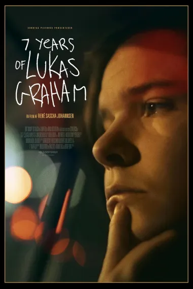 Lukas Graham乐队的7年 下载