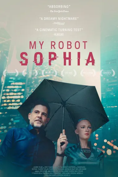 Sophia 下载
