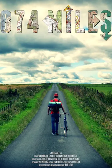 874 Miles 下载