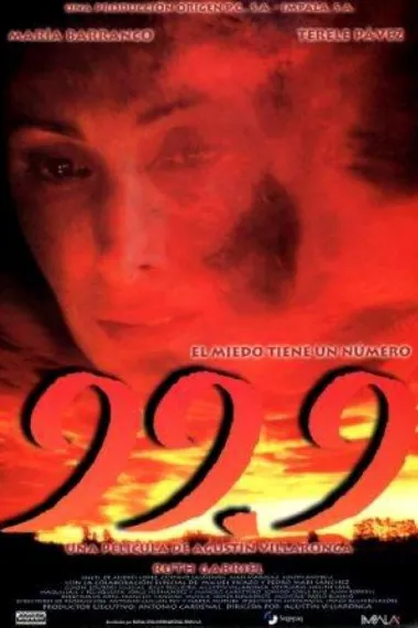 99比9 下载