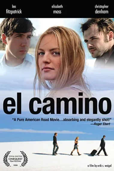 El camino 下载