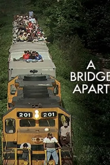 A Bridge Apart 下载