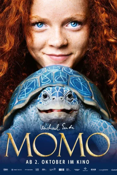 Momo 下载