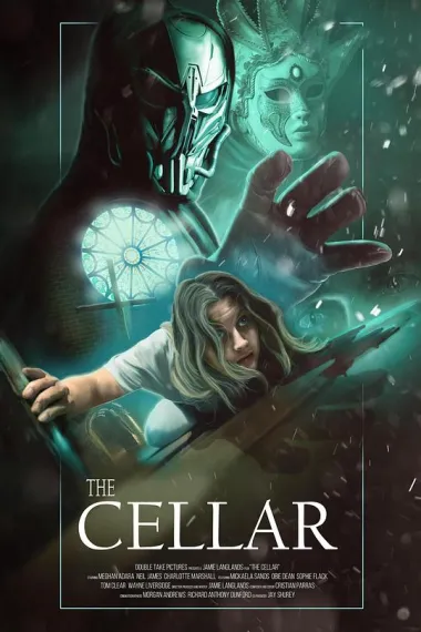 The Cellar 下载