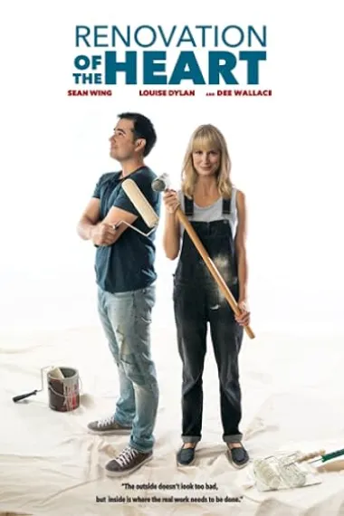 Renovation of the Heart/It's a Fixer Upper 下载
